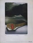 Piaget 1973 1.jpg